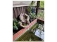 61 Grand Pde, Epping VIC 3076