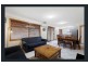 61 Grand Pde, Epping VIC 3076