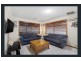 61 Grand Pde, Epping VIC 3076