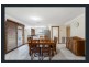 61 Grand Pde, Epping VIC 3076