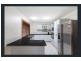 61 Grand Pde, Epping VIC 3076