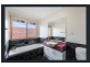 61 Grand Pde, Epping VIC 3076