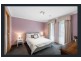 61 Grand Pde, Epping VIC 3076