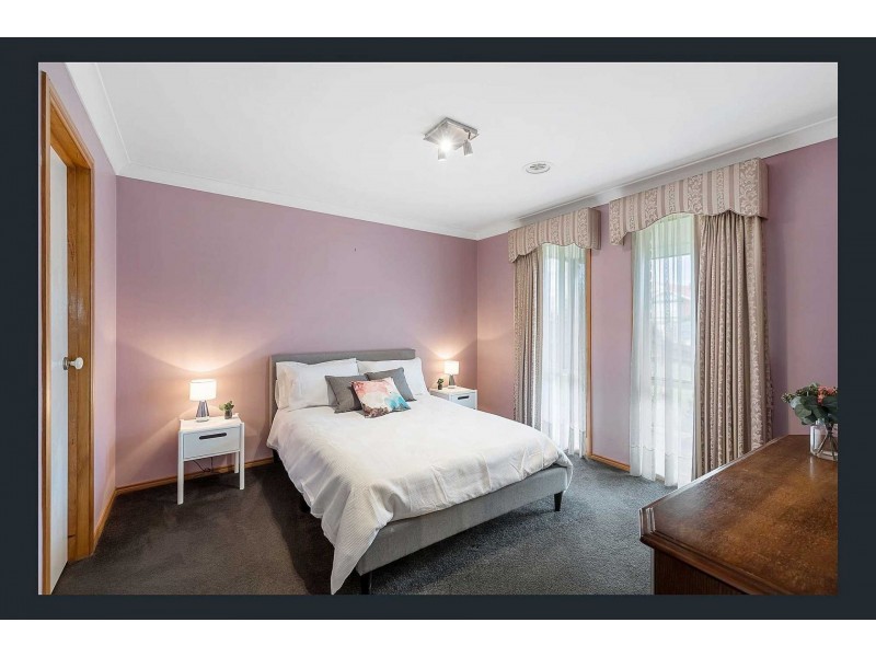 61 Grand Pde, Epping VIC 3076