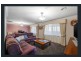 61 Grand Pde, Epping VIC 3076