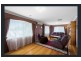 61 Grand Pde, Epping VIC 3076