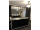 61 Grand Pde, Epping VIC 3076