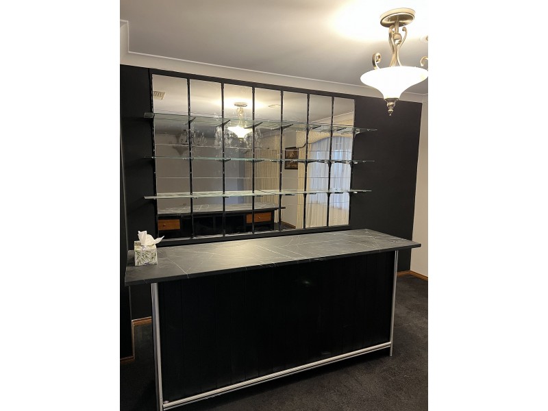 61 Grand Pde, Epping VIC 3076