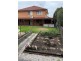 61 Grand Pde, Epping VIC 3076