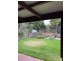 61 Grand Pde, Epping VIC 3076