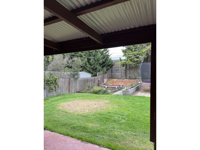 61 Grand Pde, Epping VIC 3076