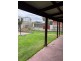 61 Grand Pde, Epping VIC 3076