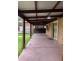 61 Grand Pde, Epping VIC 3076