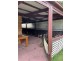 61 Grand Pde, Epping VIC 3076
