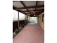 61 Grand Pde, Epping VIC 3076