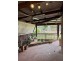 61 Grand Pde, Epping VIC 3076