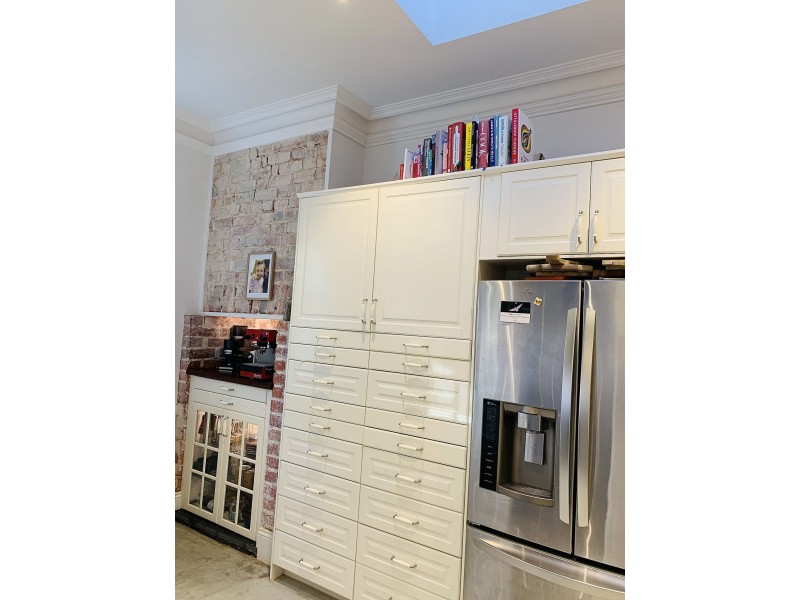 75 Sturt Valley Rd, Stirling SA 5152