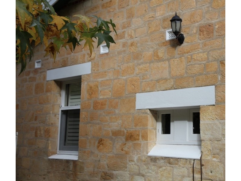 75 Sturt Valley Rd, Stirling SA 5152