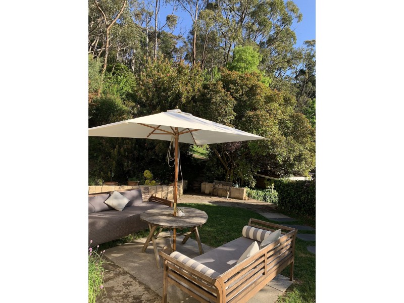 75 Sturt Valley Rd, Stirling SA 5152