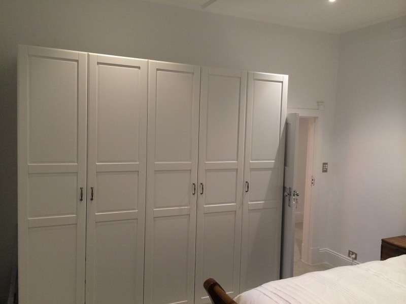 75 Sturt Valley Rd, Stirling SA 5152