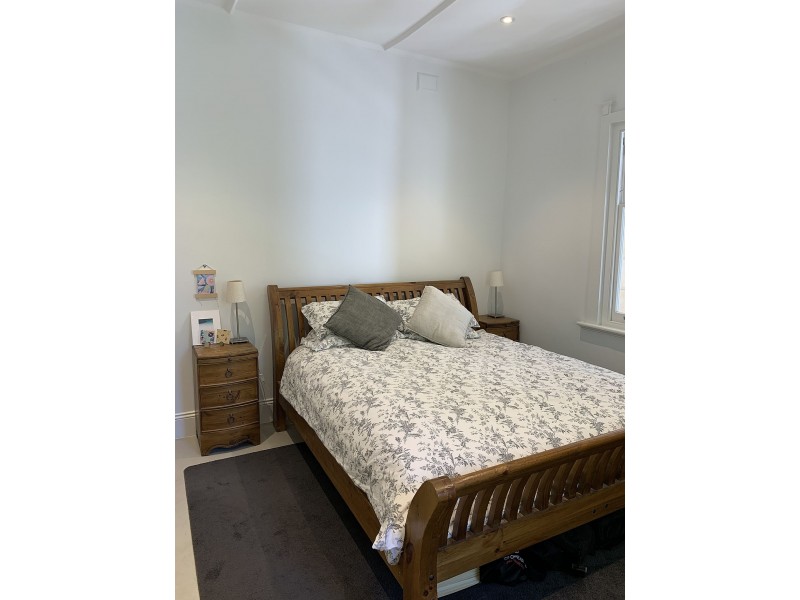 75 Sturt Valley Rd, Stirling SA 5152