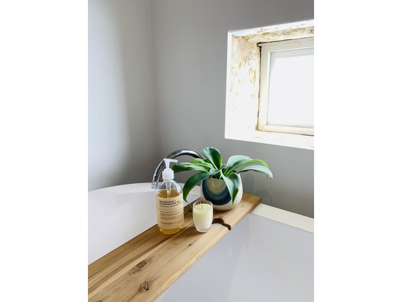 75 Sturt Valley Rd, Stirling SA 5152