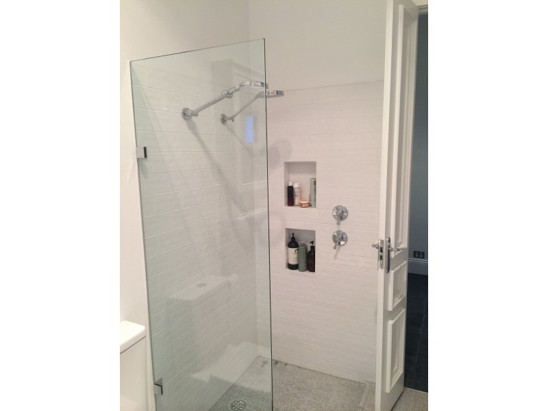 75 Sturt Valley Rd, Stirling SA 5152