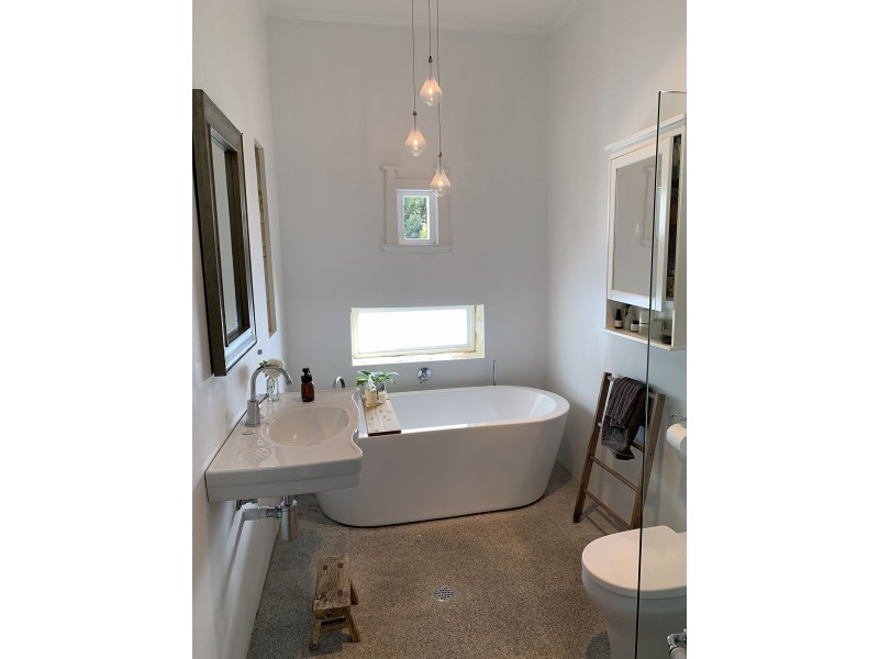 75 Sturt Valley Rd, Stirling SA 5152