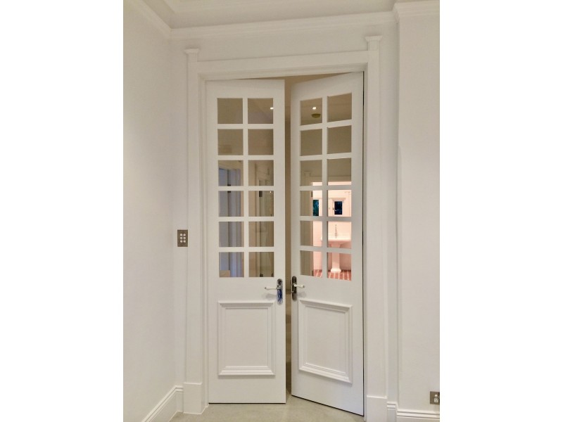 75 Sturt Valley Rd, Stirling SA 5152