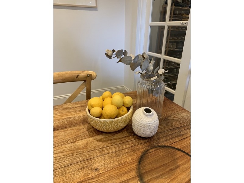 75 Sturt Valley Rd, Stirling SA 5152