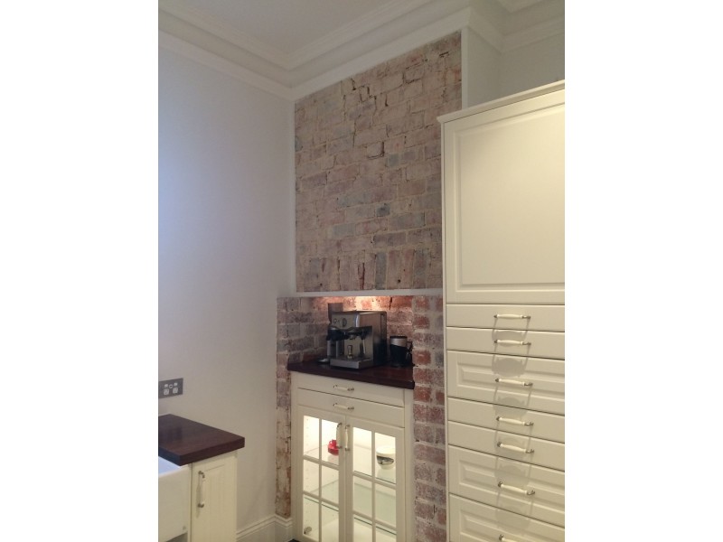 75 Sturt Valley Rd, Stirling SA 5152