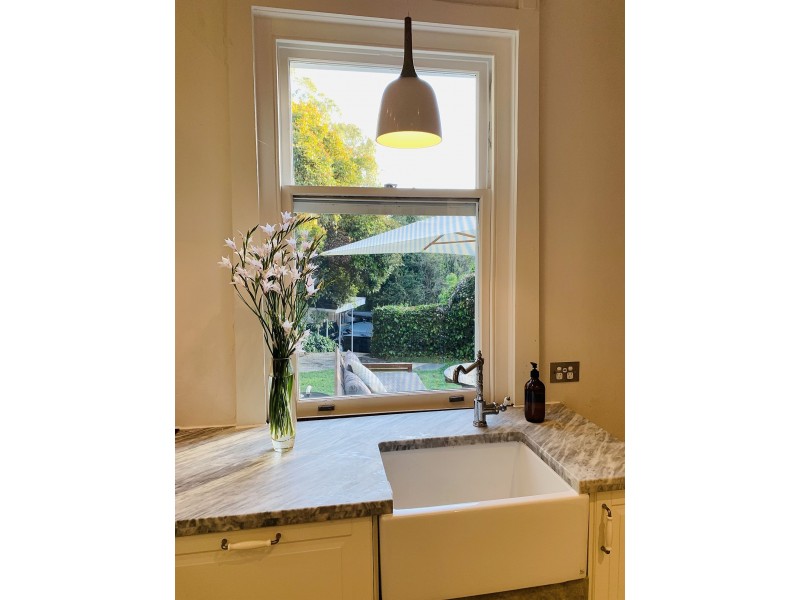 75 Sturt Valley Rd, Stirling SA 5152