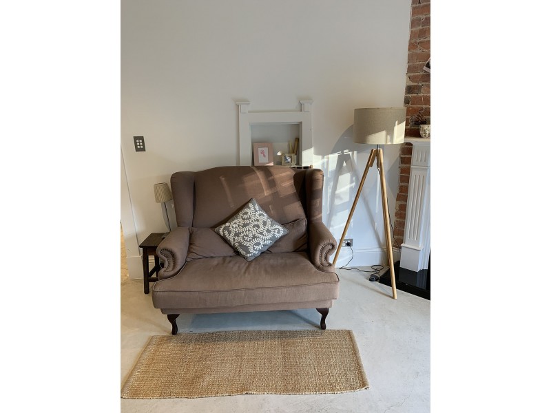 75 Sturt Valley Rd, Stirling SA 5152