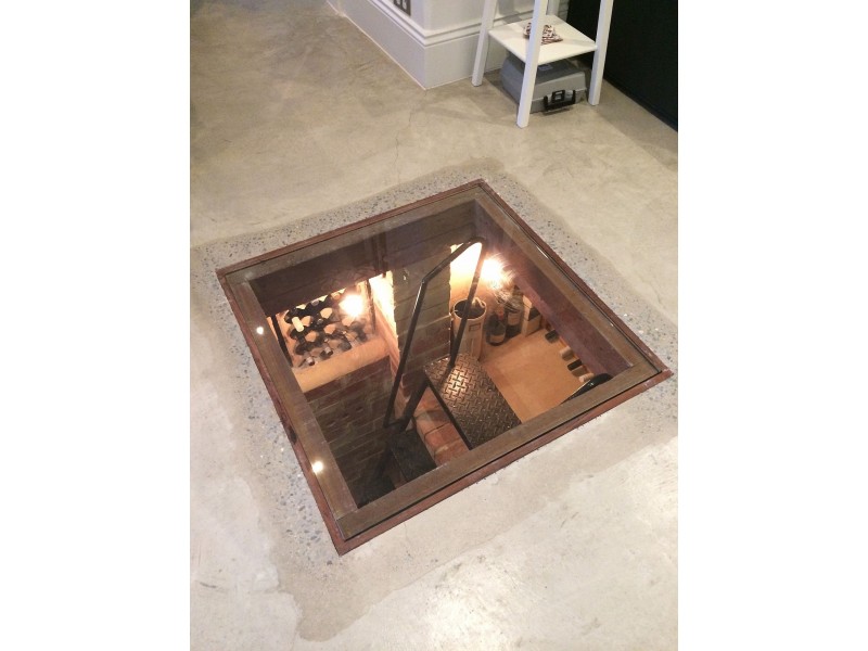 75 Sturt Valley Rd, Stirling SA 5152