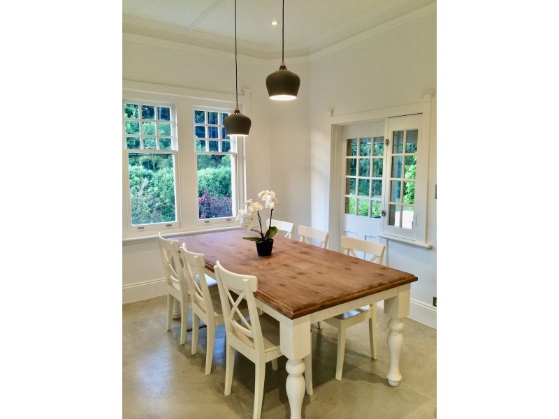 75 Sturt Valley Rd, Stirling SA 5152