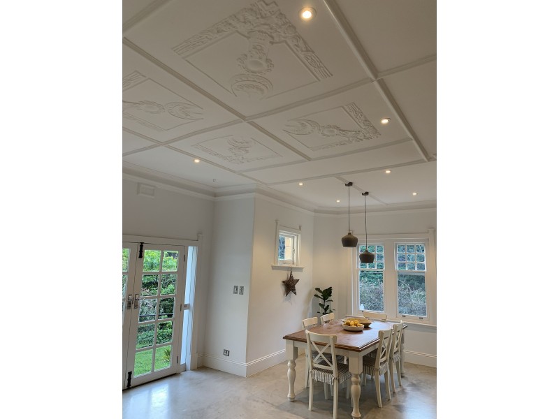 75 Sturt Valley Rd, Stirling SA 5152