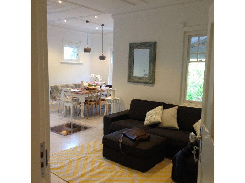 75 Sturt Valley Rd, Stirling SA 5152