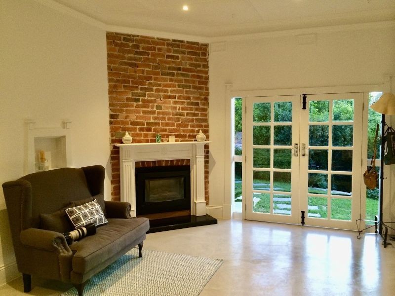 75 Sturt Valley Rd, Stirling SA 5152