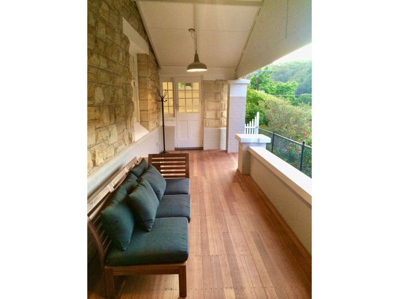 75 Sturt Valley Rd, Stirling SA 5152