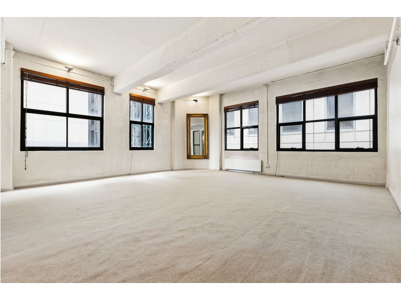 28/300 King St, Melbourne VIC 3000