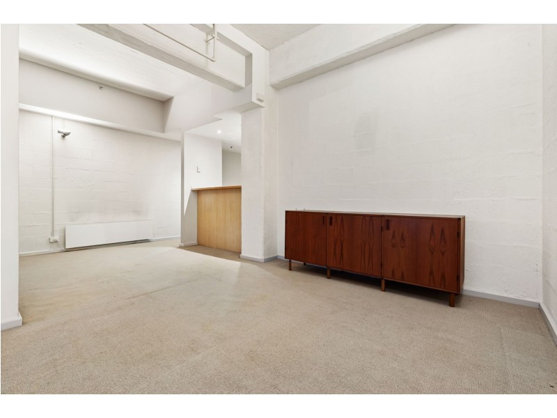 28/300 King St, Melbourne VIC 3000