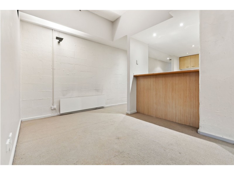 28/300 King St, Melbourne VIC 3000