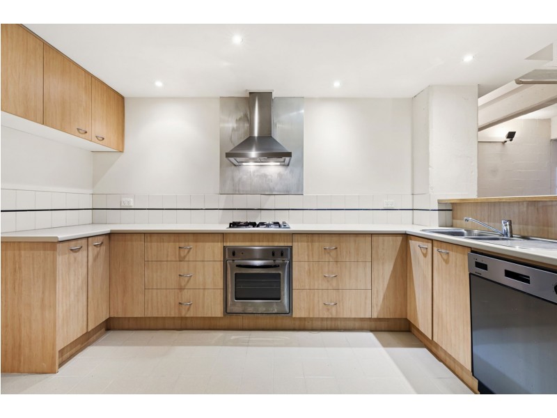 28/300 King St, Melbourne VIC 3000