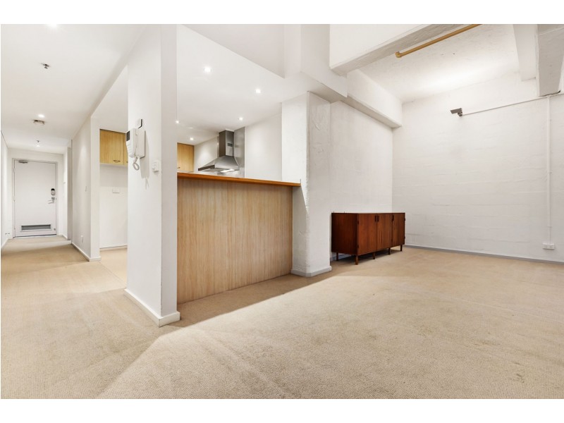28/300 King St, Melbourne VIC 3000