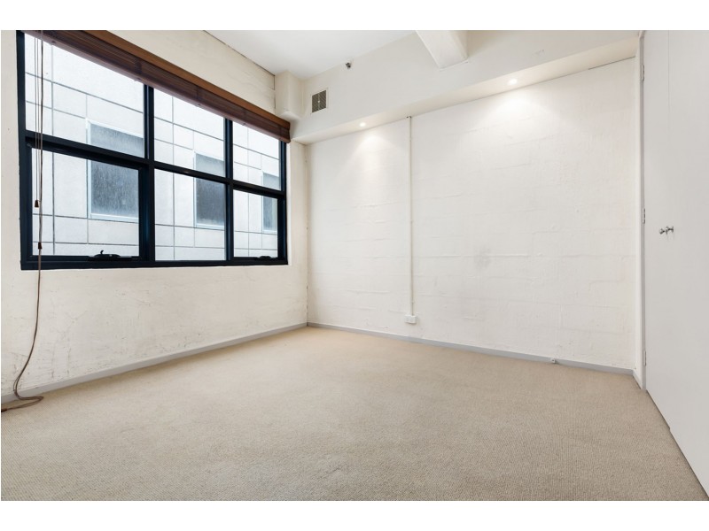 28/300 King St, Melbourne VIC 3000