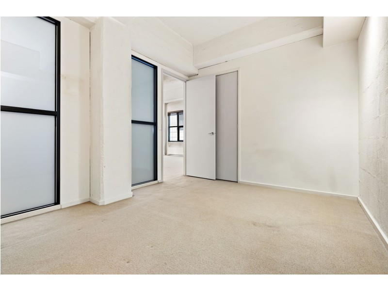 28/300 King St, Melbourne VIC 3000