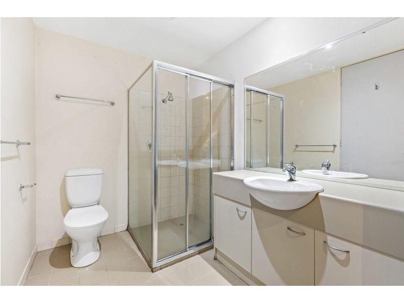 28/300 King St, Melbourne VIC 3000