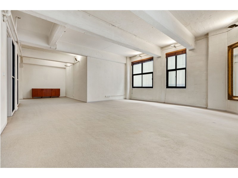 28/300 King St, Melbourne VIC 3000