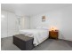 1/2 Westbury Gr, St Kilda East VIC 3183
