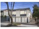 1/2 Westbury Gr, St Kilda East VIC 3183